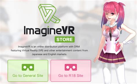 Porn Games : Free Sex Games & VR Porn Games Online .